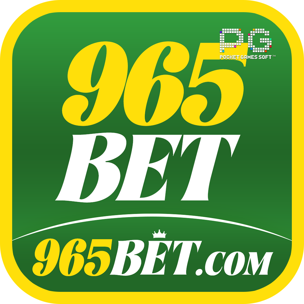 965BET